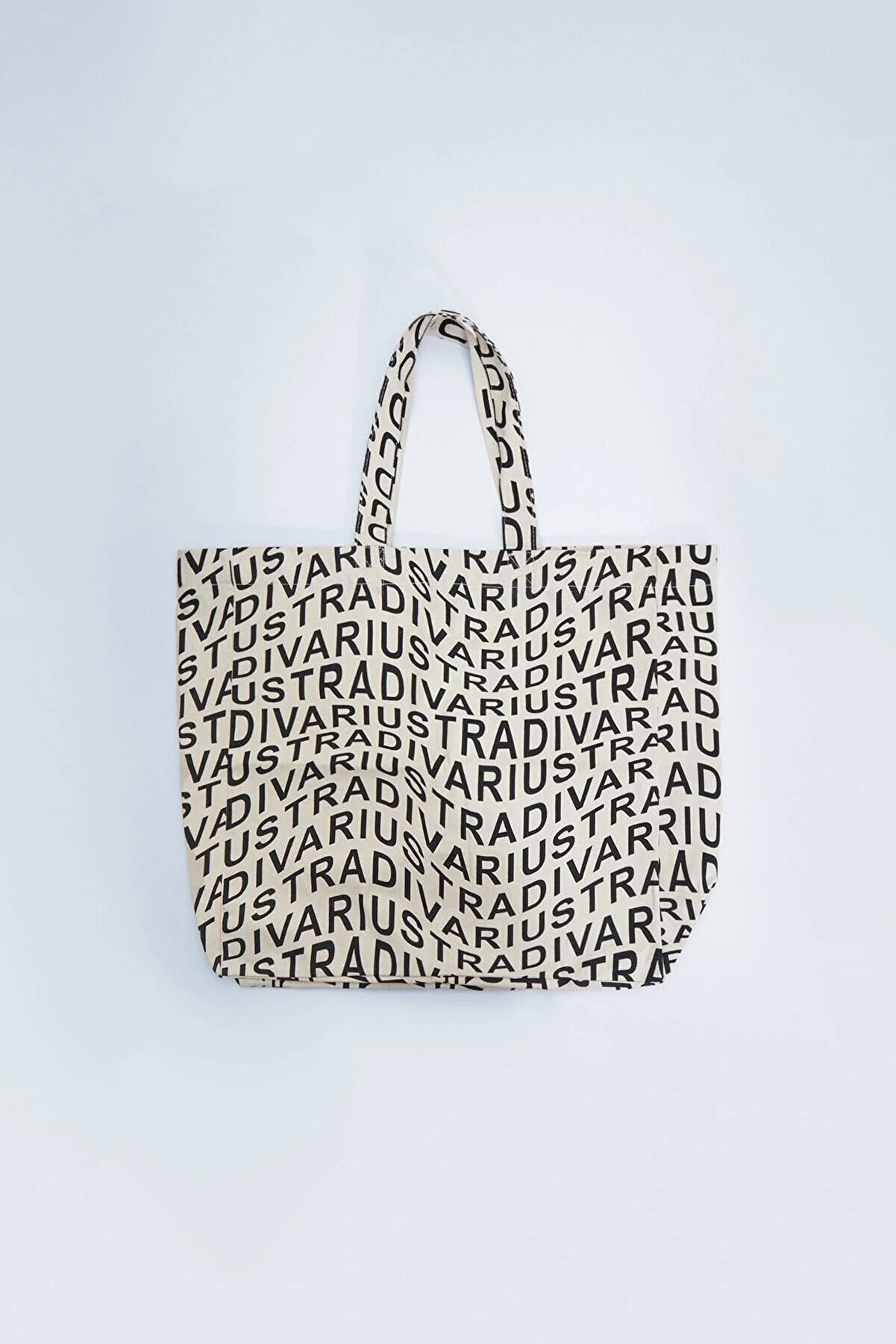 Bag Written Bag