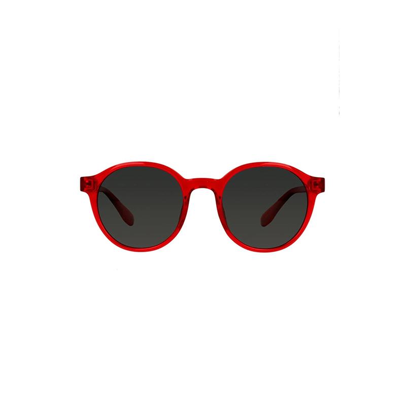 INESTA KIDS POLARIZED