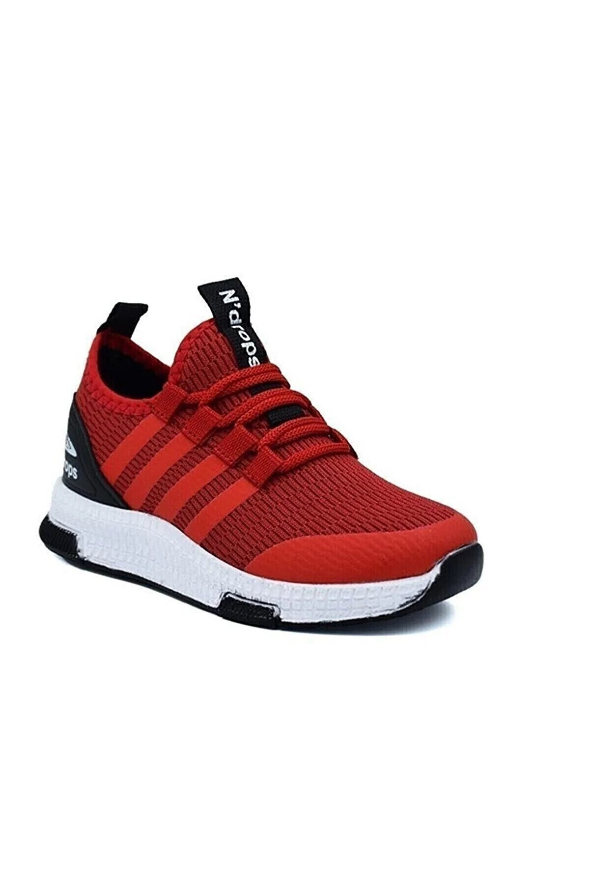 Callibron Mesh, Summer, Orthopedic, Comfortable, Light Children's Sports Shoes