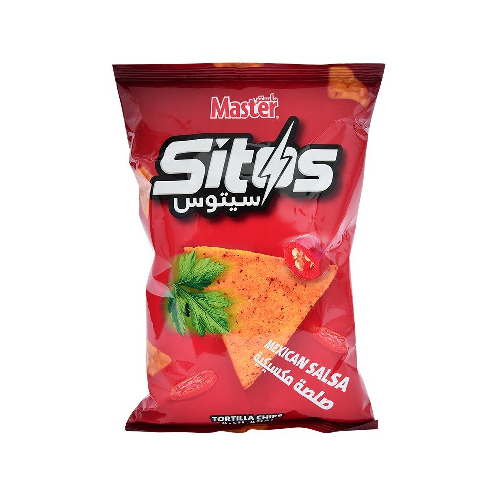 Sitos