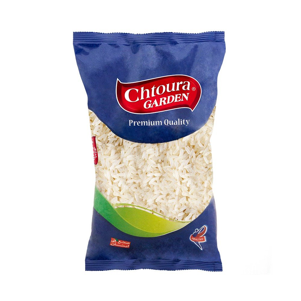 Italian Rice