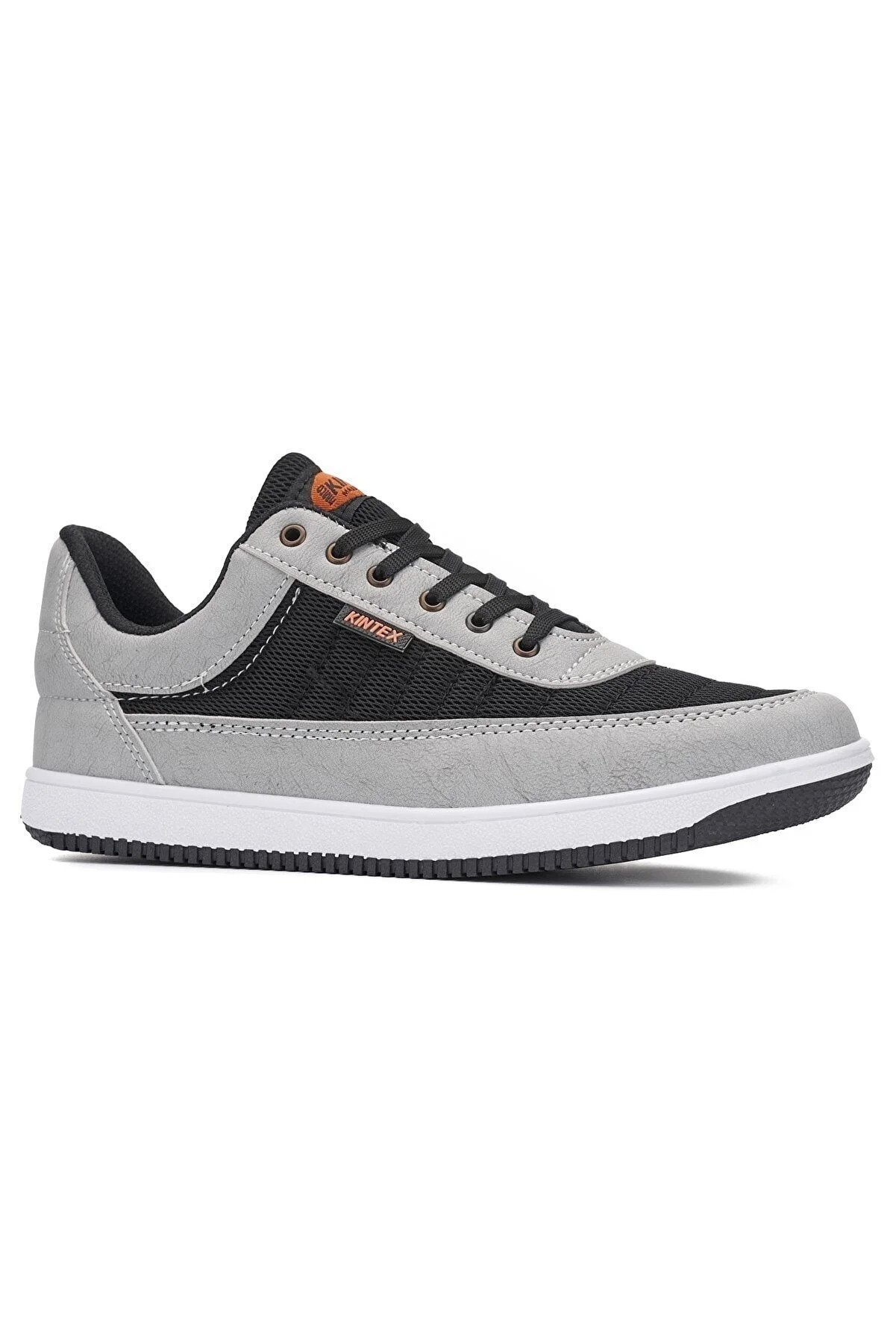 Breathable Walking Sports Shoes