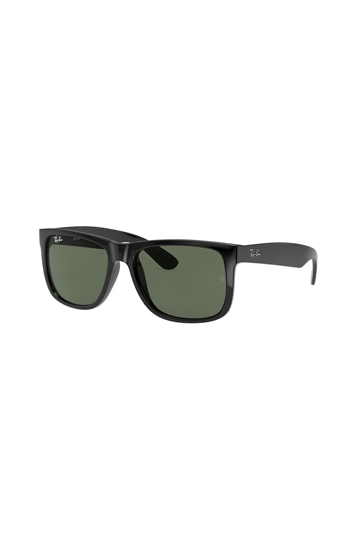Ray-Ban Unisex Sunglasses