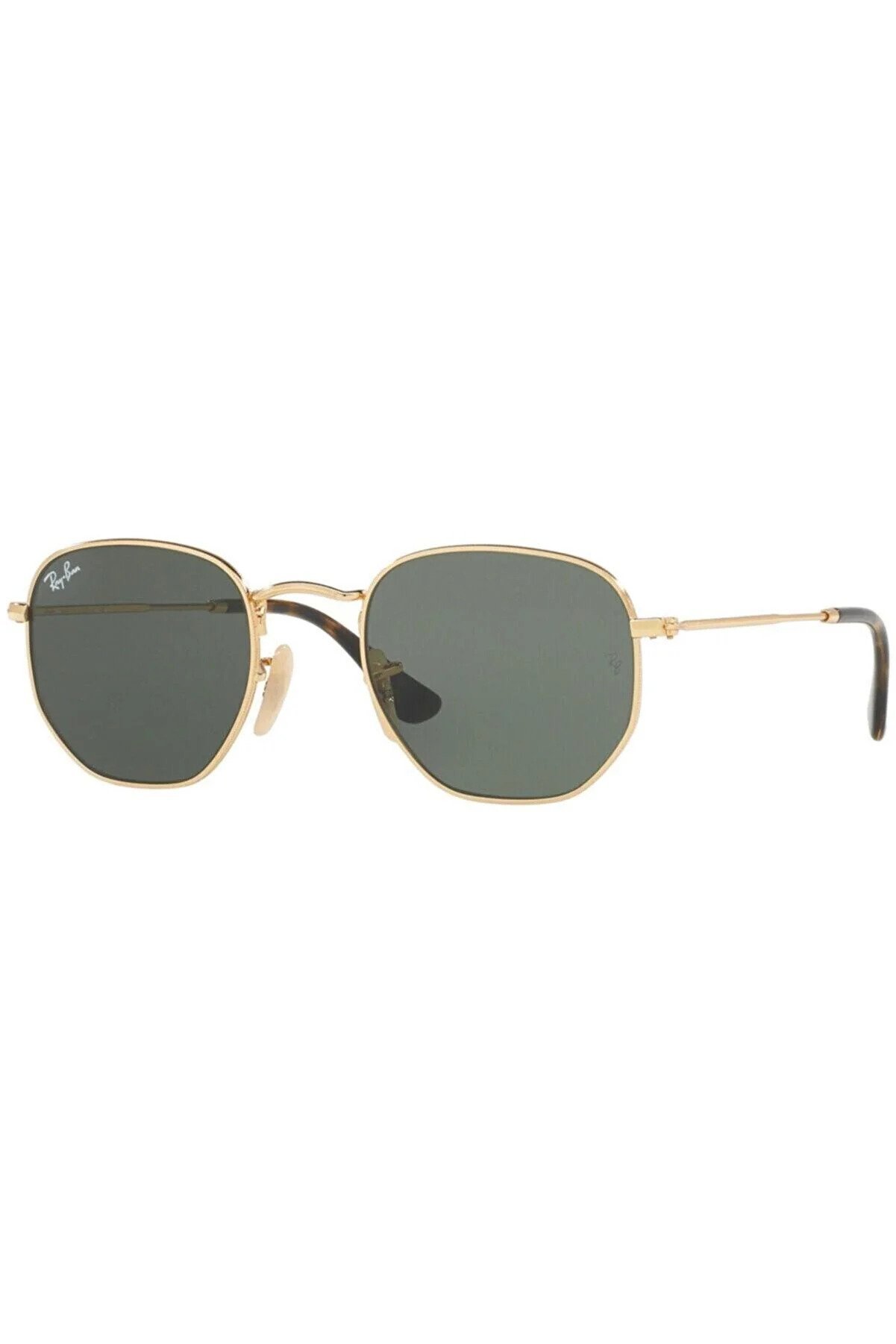 Ray-Ban Unisex Sunglasses