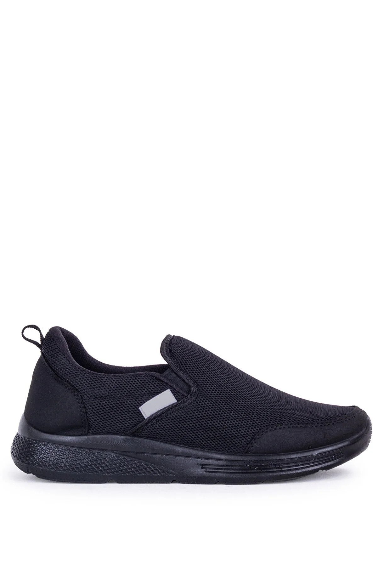 Ghattix Road Laceless Comfortable Men's Sports Shoes
