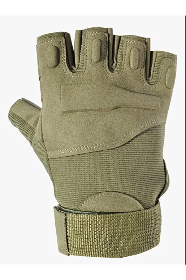 Hawk  Tactical Gloves