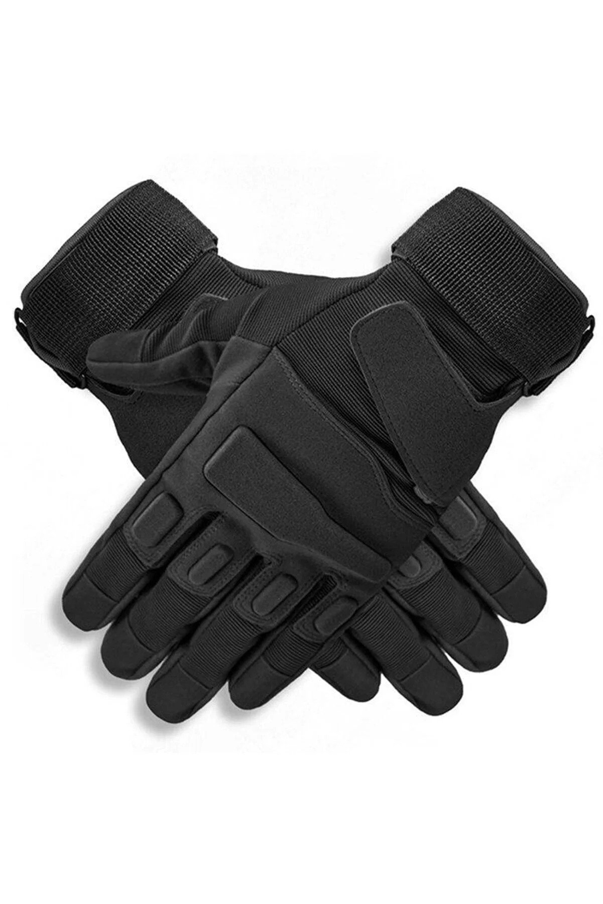 Blackhawk Tactical Military Gloves And Police Gloves