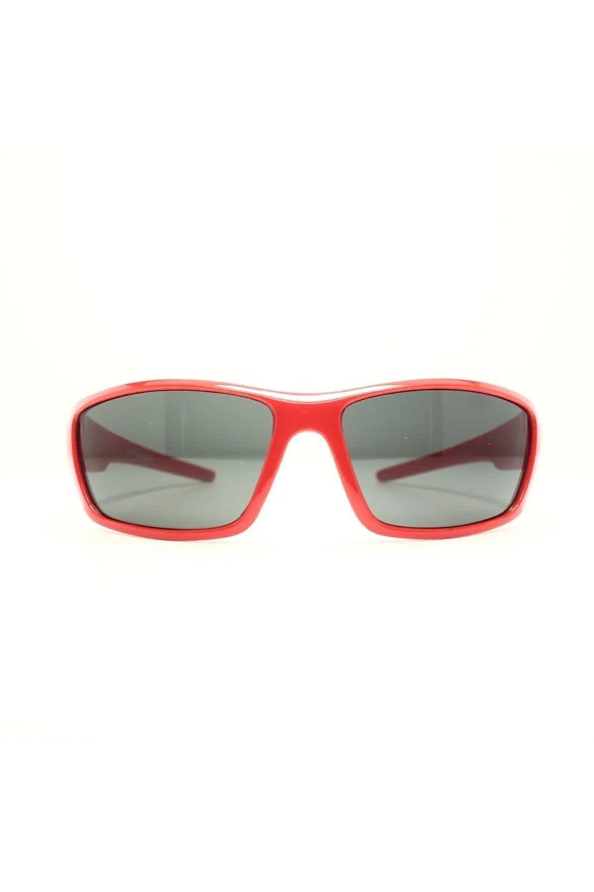 Kids Kid E854 C2 Boy Sunglasses