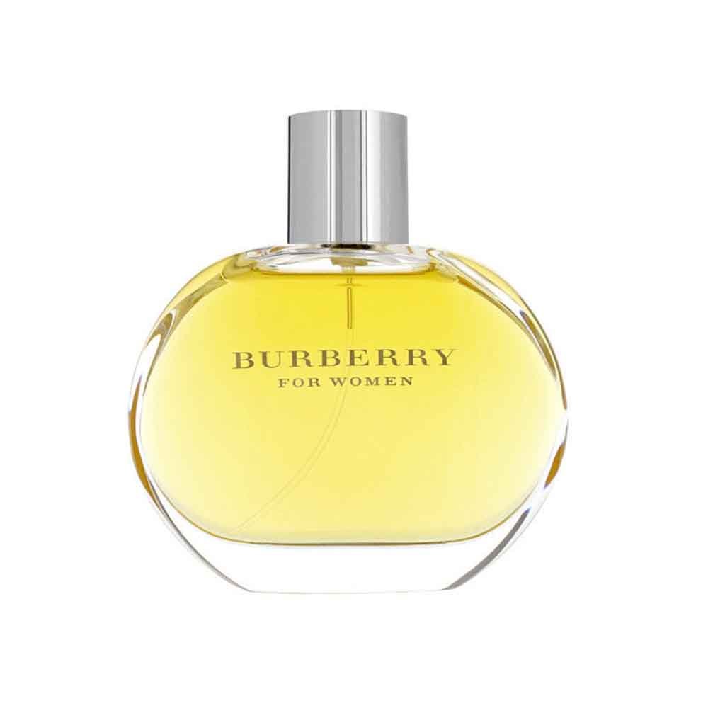 Burberry Classic Eau De Parfume