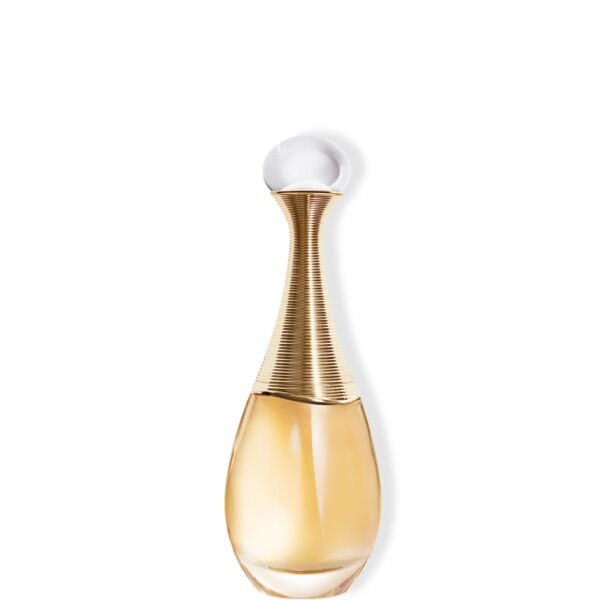 PM DIOR Jadore EDP