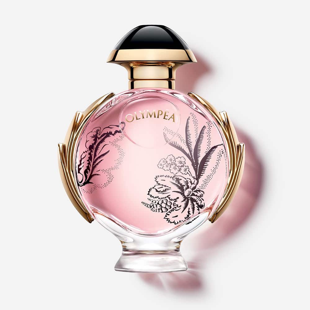 Paco Rabanne OLYMPEA BLOSSOM EDP