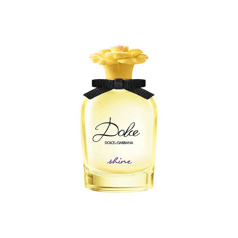 DOLCE & GABBANA Shine Eau De Perfume