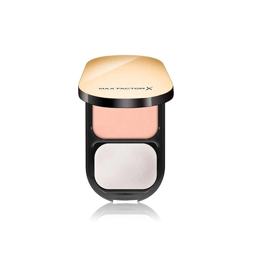 Max Factor Facefinity Compact Foundation