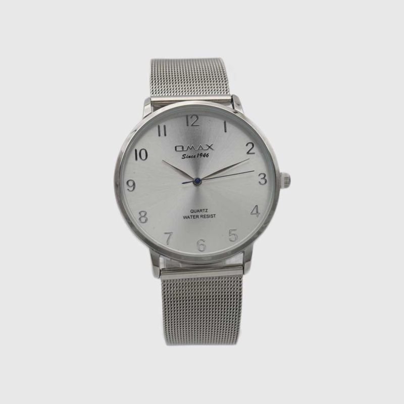 Women Omax Watch OX
