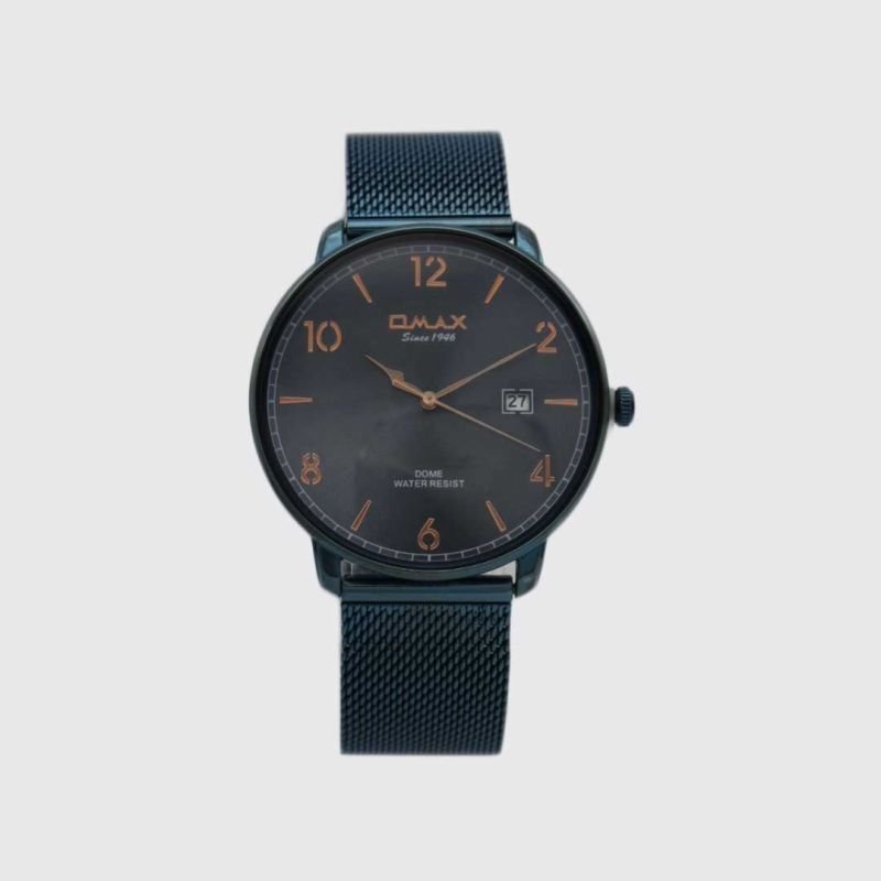 Women Omax Watch OX