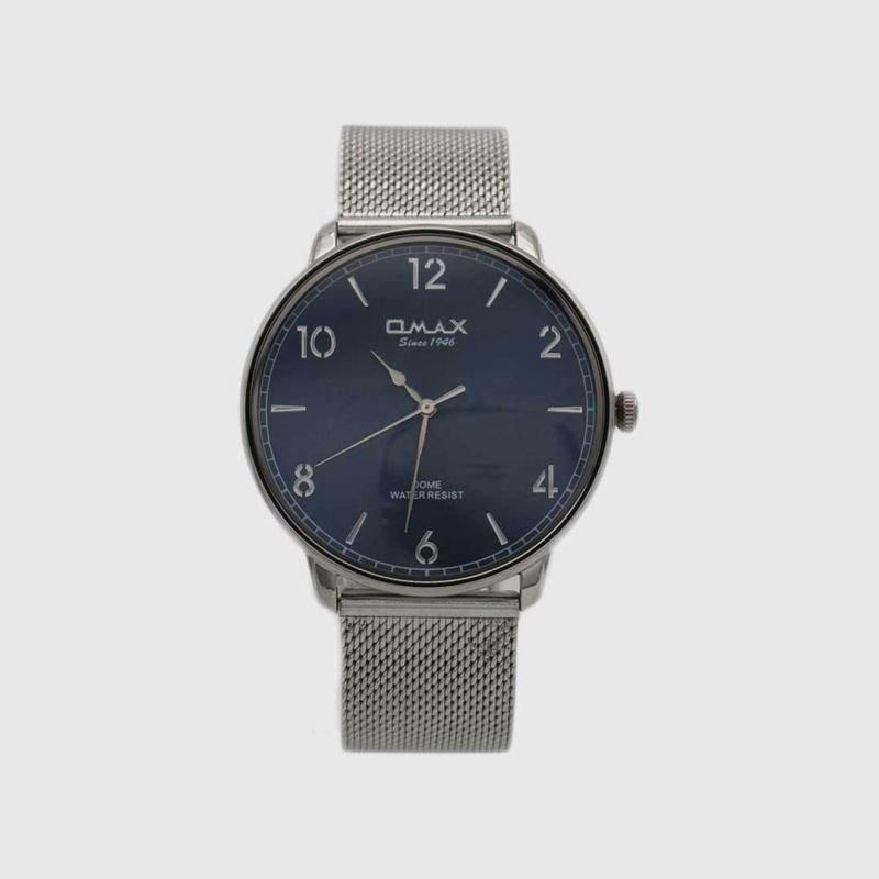 Women Omax Watch OX