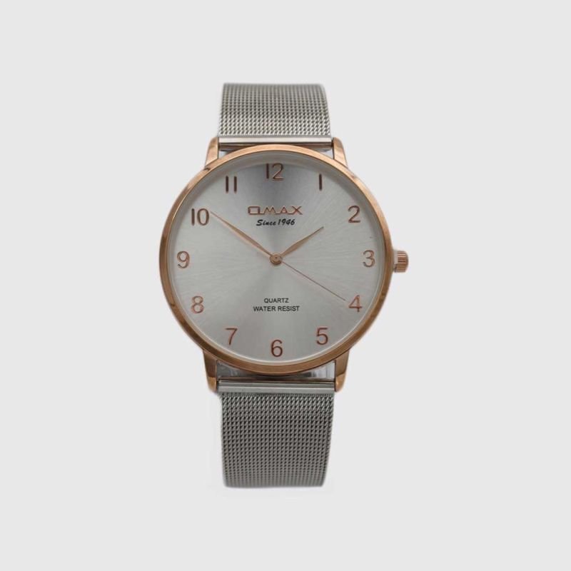 Women Omax Watch OX