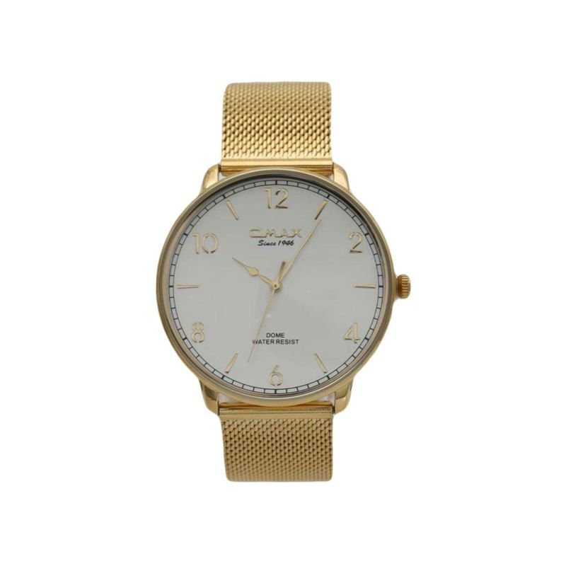 Women Omax Watch OX