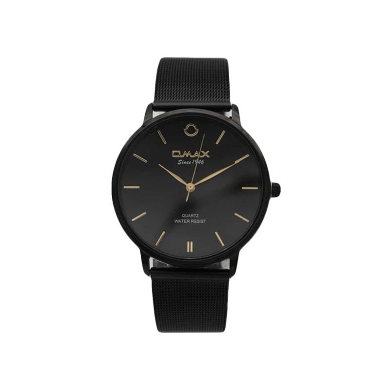 Women Omax Watch OX