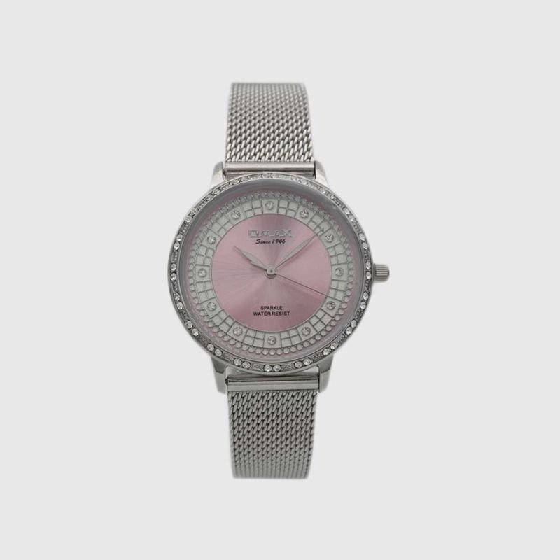 Women Omax Watch OX