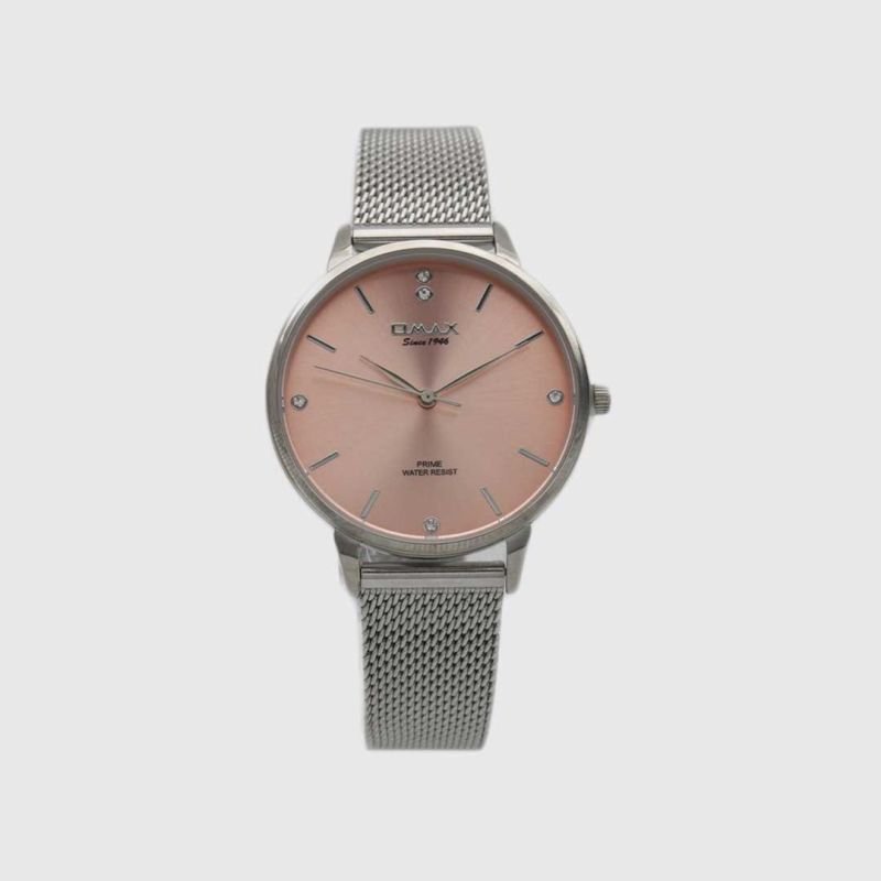 Women Omax Watch OX