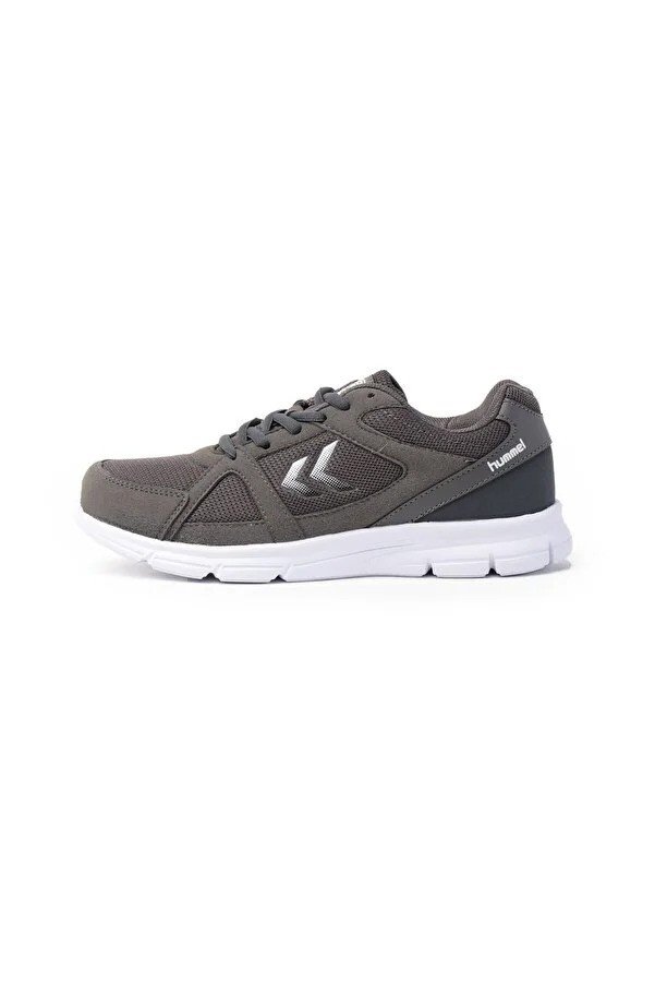 HUMMEL  Caracas - Unisex Shoes