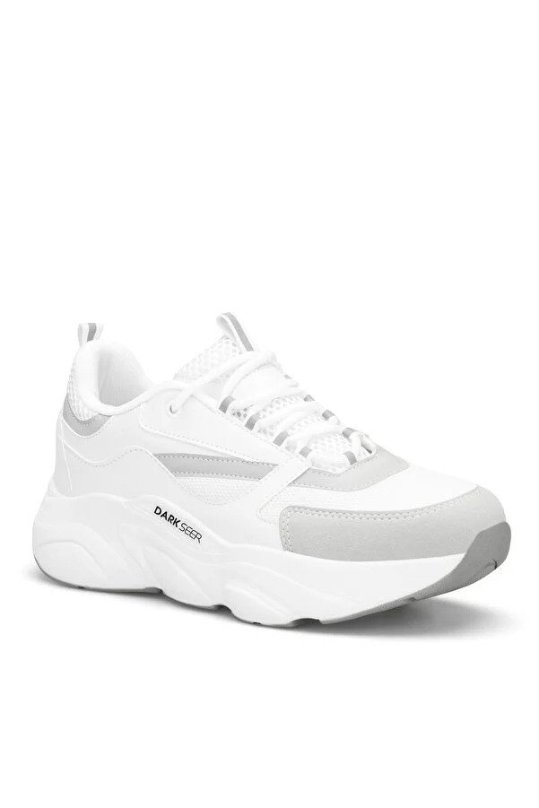 Dark Seer  Unisex Sneaker