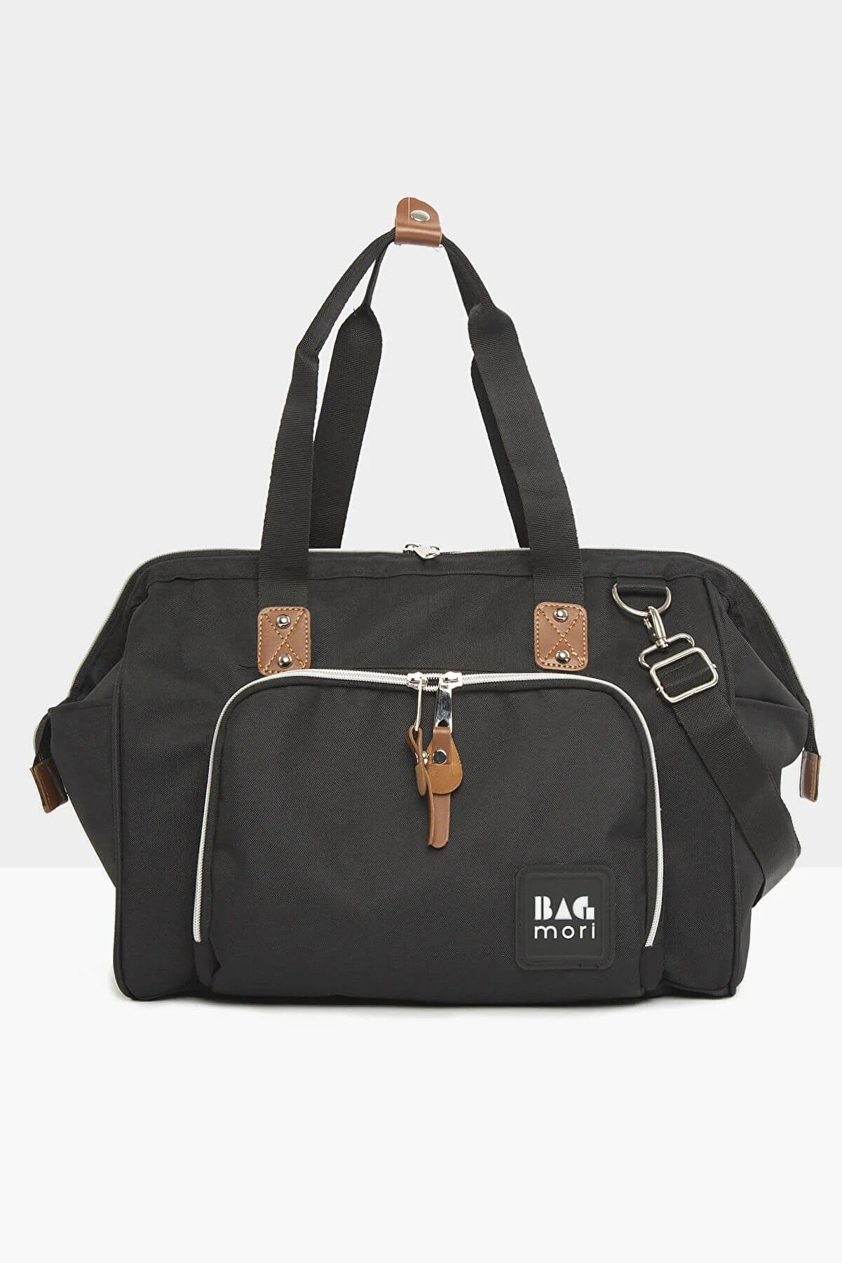 Bagmori Hanging Mother Baby Care Bag