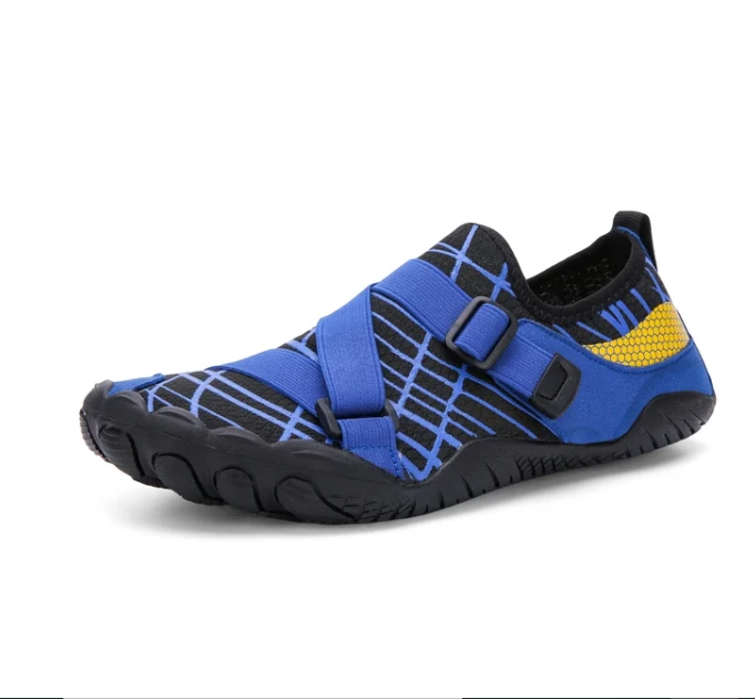 Rubber Water Sports Shoes Summer Beach