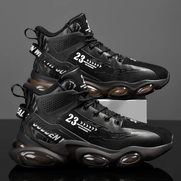 Shoes men Sneakers Male casual Mens Shoes tenis Luxury shoes