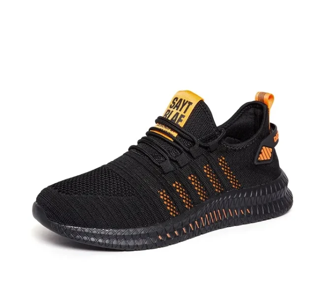 Versatile Running Shoes Sports