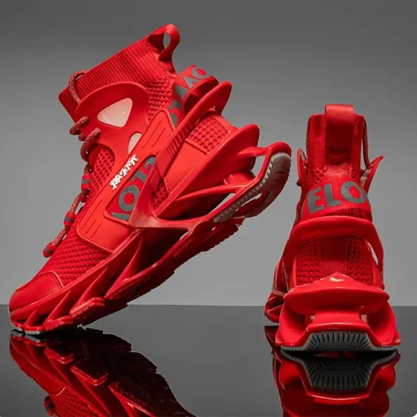 Shoes Men Sneakers Female Casual Men's Shoes Tenis Luxury Shoes