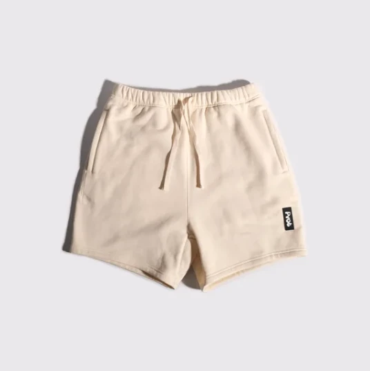 Spring Men New Printing Sporting Short Pants Cotton Bodybuilding Sweatpants Fitn