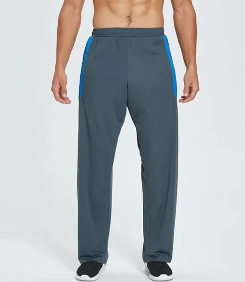 FitnessPants For Jogging, Workout, Gym, Running, Training