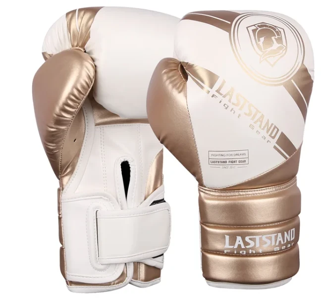 HIGH Quality Adults Men Boxing Gloves