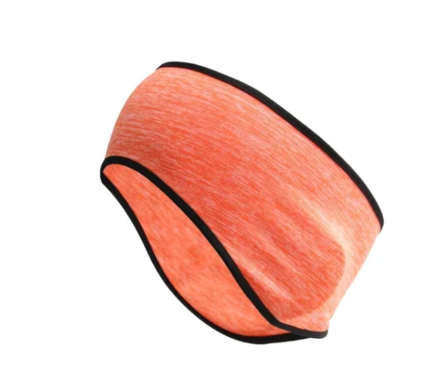 Camping Headwear Fitness Ball Sport Cycling Head bands