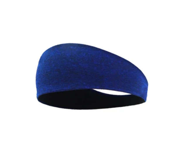 Headbands Headwear Headwrap Sports Hair Accessories Safety Band