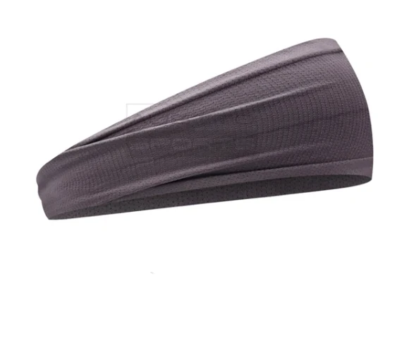 Austto Sports Athletic Headbands Cooling Sweatband