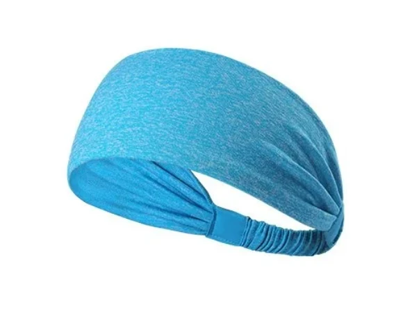 Headband Sport Hiking Scarf Sport Headwear
