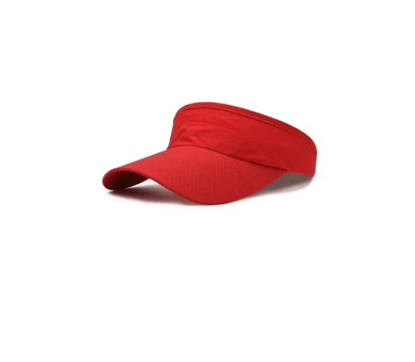 Hot Unisex Hat Cap Women Men Quick Dry Sport Hat
