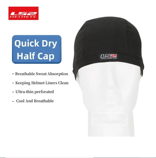 Summer Motorcycle Balaclava Mask Sun UV Protection Cycling Face