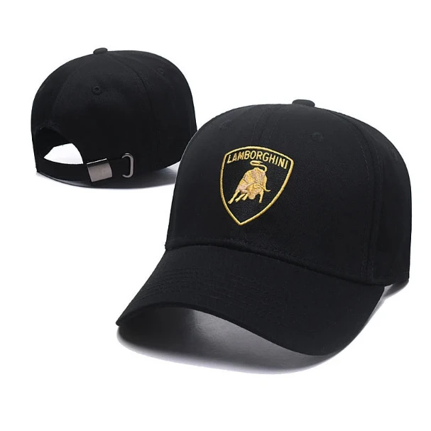 Basketball Cap Sports Sunshine Leisure