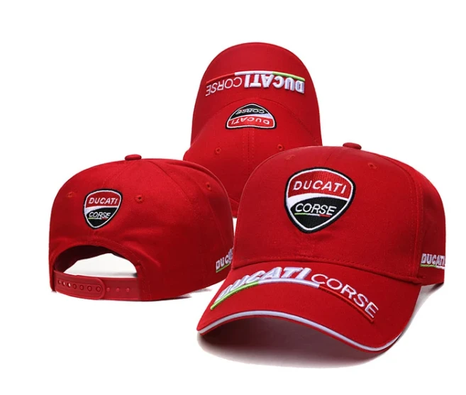 Sun Hat Duck Tongue Hat Dad Gym Hat