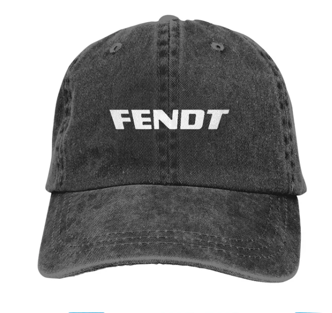 Baseball Cap Adjustable Cotton Cool Hat Golf Cap