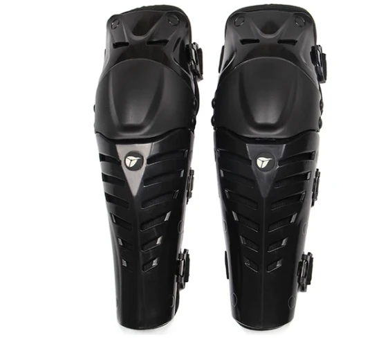 Motorcycle Knee Pads Men Protective Gear Knee Gurads Knees Protector