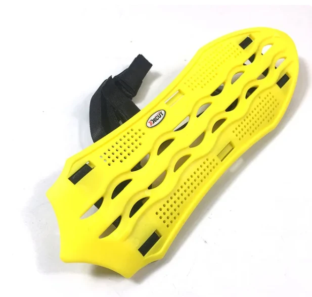 Archery Arm Guard protection Bow and Arrows Accessories