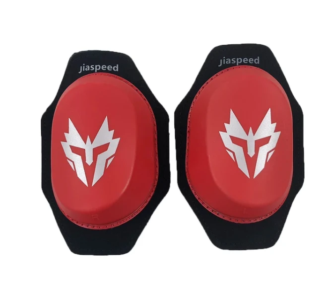 Motorcycle Motorcross Motorbike Racing Cycling Sports Bike Protective