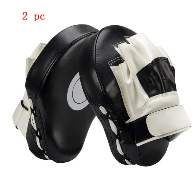Curved Boxing Bag Boxing Equipment Focus Punching Bags