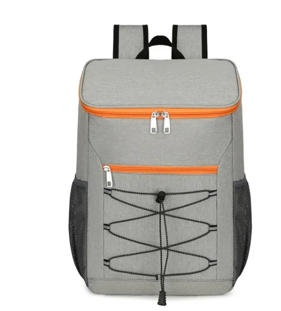 Backpack Insulated Cooler Backpack