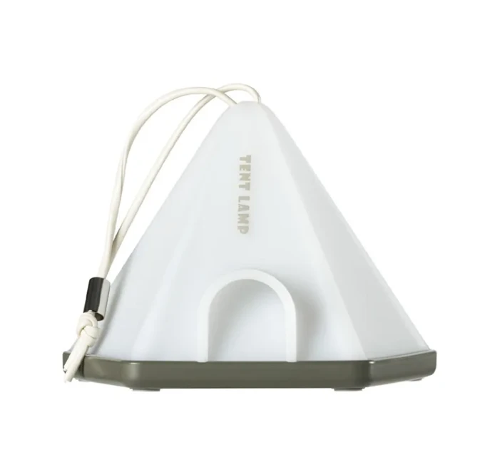 Camping Tent Light Portable Outdoor Night Light